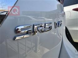 تويوتا فورجنر